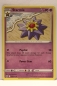 Preview: Starmie (Starmie) | 055/172 | Schwert & Schild | Strahlende Sterne | Englisch | Uncommon | Non-Holo | Pokémon